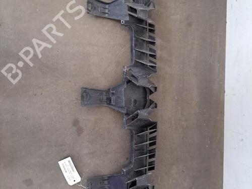 Used Rear bumper bracket PEUGEOT 3008 II SUV (MC_, MR_, MJ_, M4_) 1.5 BlueHDi 130 (131 hp) 28393390