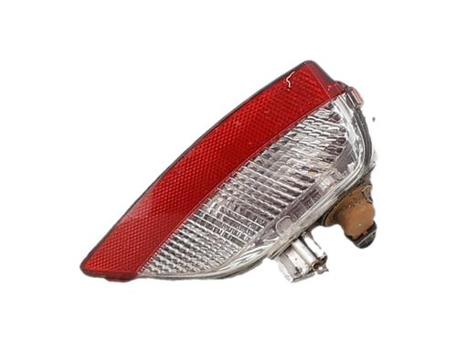 Used Reverse light Reverse light 37748824 37748824