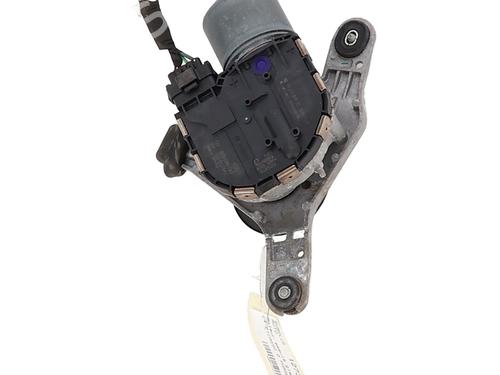 front-wiper-motor-citroen-c4-picasso-ii-2013-36590611 main image