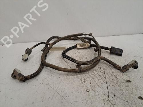 Elektronisk modul PEUGEOT PARTNER Box Body/MPV 1.6 BlueHDi 100 | BP28398143M83 