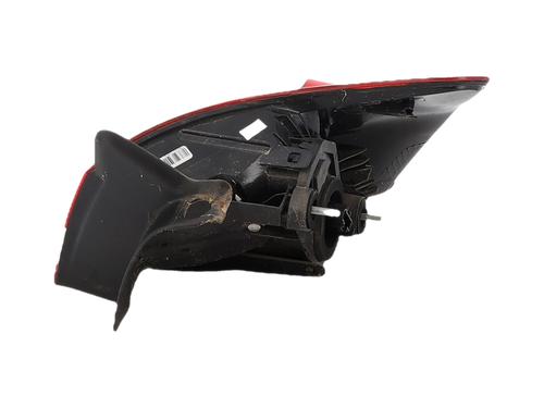 Left taillight CITROËN C5 III (RD_) 2.0 HDi 140 (RDRHF8, RDRHFA, RDRHA8, RDRHAJ) | BP37195474C34 - Image 5