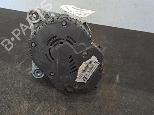 Used Alternator Alternator 37176076 37176076
