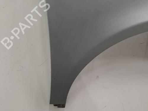 Right front fenders RENAULT VEL SATIS (BJ0_) 2.2 dCi (BJ0E, BJ0F) | BP28409286C42 