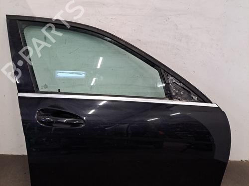 right-front-door-mercedes-benz-c-class-t-model-s204-2007-2008-2009-2010-2011-2012-2013-2014-33014893 main image