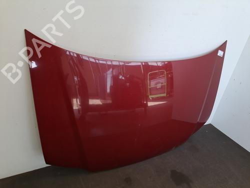 Hood VW TOURAN (1T1, 1T2) 1.6 FSI | BP28406740C1