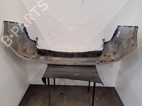 Rear bumper PEUGEOT 508 SW I (8E_) 2.0 BlueHDi 180 | BP29935786C8
