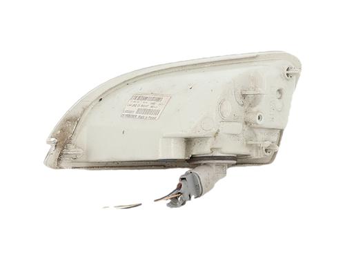 Right front indicator RENAULT TWINGO II (CN0_) 1.2 16V (CN04, CN0B) | BP39447172C33 - Image 2