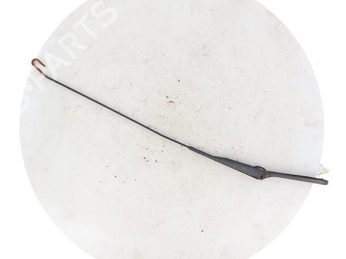 Used Front windshield wiper arm Front windshield wiper arm RENAULT TRAFIC II Bus (JL) 2.0 dCi 90 (JL00, JL01, JL0H, JL0M, JL0P, JL0S) (90 hp) 33212796 33212796