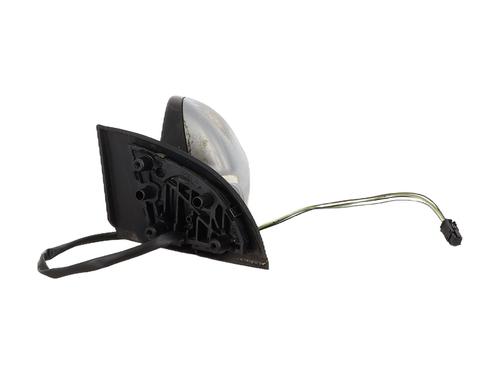 left-mirror-peugeot-307-3ac-2000-2001-2002-2003-2004-2005-2006-2007-2008-2009-2010-2011-2012-36346257 main image