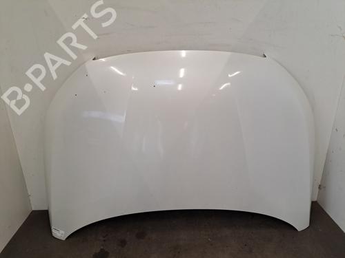 Used Hood PEUGEOT 308 II (LB_, LP_, LW_, LH_, L3_) 1.5 BlueHDi 130 (131 hp) 30409133