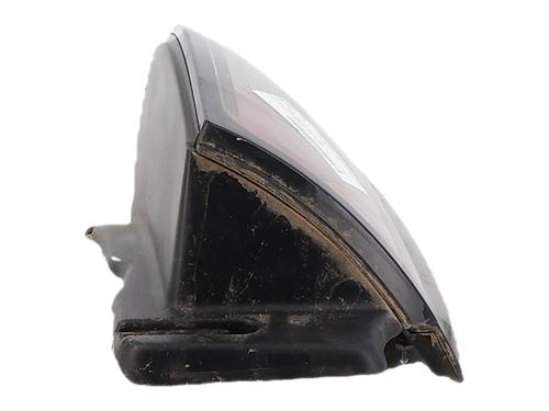 Used Right taillight Right taillight 37453025 37453025