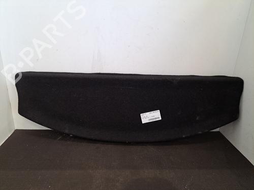Used Rear parcel shelf Rear parcel shelf VW NEW BEETLE (9C1, 1C1) 1.9 TDI (105 hp) 28401284 28401284