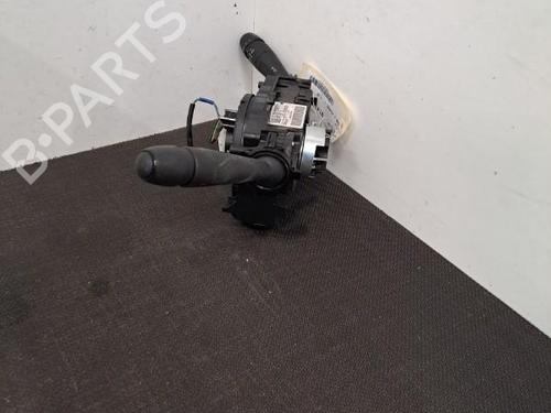Used Steering column stalk Steering column stalk PEUGEOT 508 I (8D_) 1.6 HDi (112 hp) 28390700 28390700