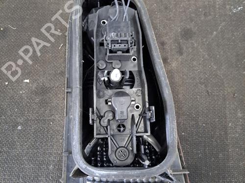 Left tailgate light RENAULT LAGUNA II (BG0/1_) 1.9 dCi (BG1A, BG1W, BG0G) | BP30148479C79