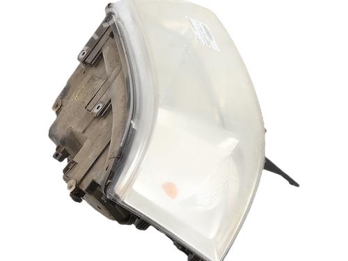 Right headlight VW TRANSPORTER T5 Van (7HA, 7HH, 7EA, 7EH) 1.9 TDI | BP37250008C29 - Image 4