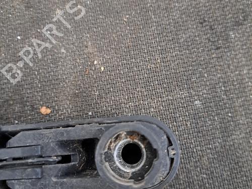 Rear windshield wiper arm CITROËN C4 CACTUS 1.2 THP 110 | BP30153449C144