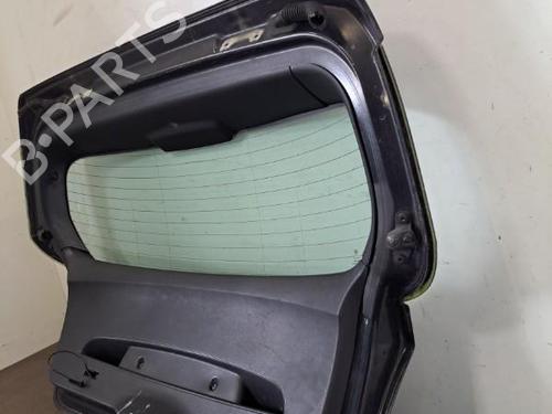 Tailgate BMW 1 (E87) 118 d | BP28410143C6 - Image 2