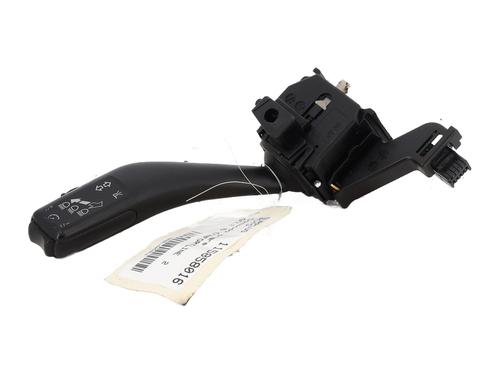 Used Switch VW GOLF VI (5K1) 2.0 TDI (110 hp) 31300661