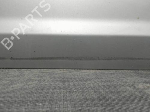 Left front door FORD C-MAX (DM2) 1.8 TDCi | BP28394409C2 