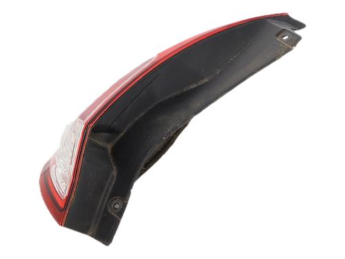 Achterlicht links Achterlicht links FORD FIESTA VI (CB1, CCN) 1.5 TDCi (75 hp) 37588011 37588011