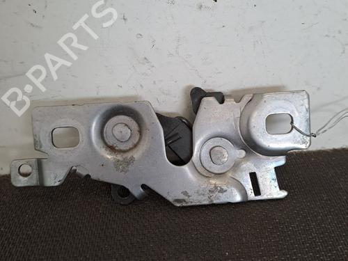 Hood lock PEUGEOT 308 II (LB_, LP_, LW_, LH_, L3_) 1.2 THP 110 | BP28400918C133 