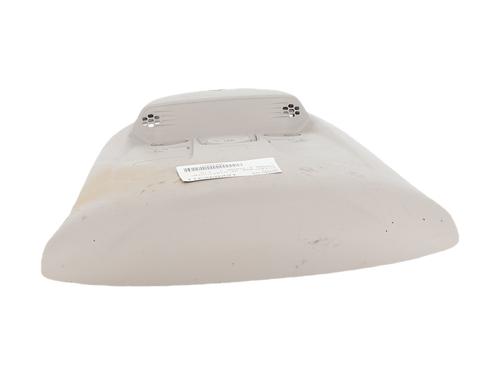 Kabinelys OPEL COMBO Box Body/MPV (K9) 1.5 D | BP37748396I8 - Image 5