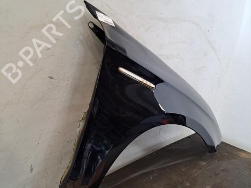 right-front-fenders-alfa-romeo-giulietta-940_-2010-2011-2012-2013-2014-2015-2016-2017-2018-2019-2020-37748555 main image