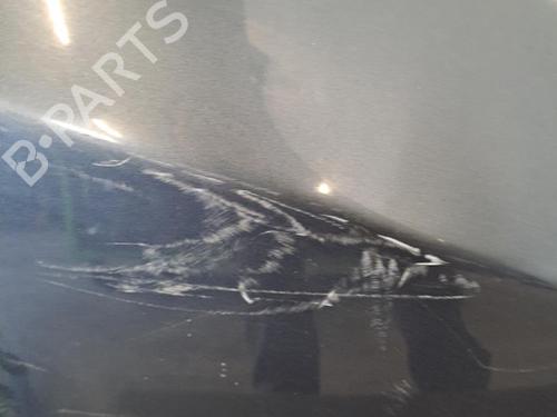 Used Right front fenders RENAULT VEL SATIS (BJ0_) 2.2 dCi (BJ0E, BJ0F, BJ0G, BJ0H) (140 hp) 28391372