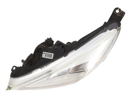 Left headlight FORD FOCUS III Turnier 1.5 TDCi | BP32416545C28  - Image 5