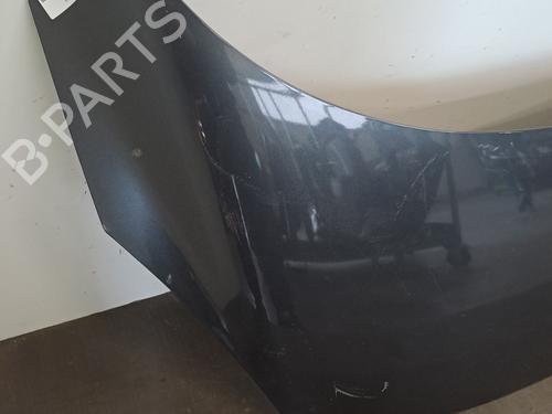 Hood RENAULT SCÉNIC III (JZ0/1_) 1.5 dCi | BP28389640C1 