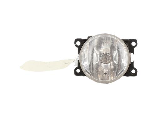 Right front fog light CITROËN C3 Picasso (SH_) | BP37637886C31 - Image 3