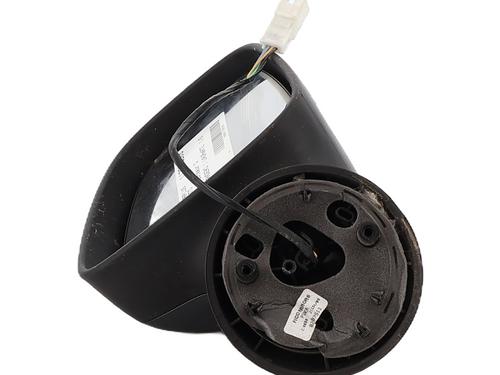 right-mirror-dacia-sandero-2008-32699536 main image