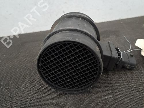 Mass air flow sensor ALFA ROMEO 159 Sportwagon (939_) 1.9 JTDM 8V (939AXH1B, 939BXH1B) | BP29434864M95 