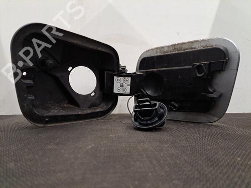 Fuel flap RENAULT CAPTUR II (HF_) TCe 90 (HFM6) | BP28392492C131 