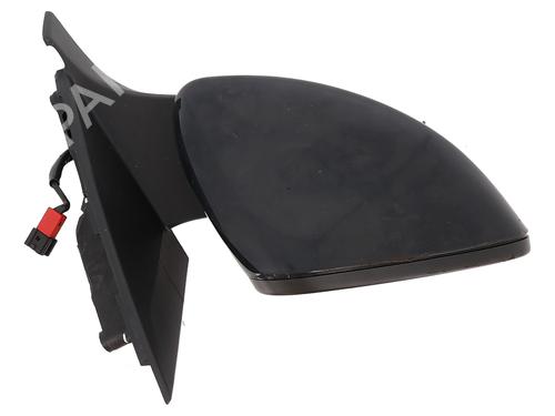 Right mirror FIAT TIPO Hatchback (356_, 357_) 1.0 (357HXN1A) | BP31761081C27 