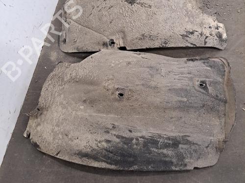 wheel-arch-peugeot-508-sw-i-8e_-2010-2011-2012-2013-2014-2015-2016-2017-2018-30401351 main image