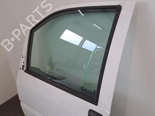 Left front door PEUGEOT EXPERT (224_) 2.0 HDI 16V | BP28391898C2 