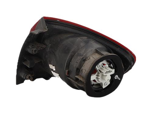 Left taillight SEAT ALTEA (5P1) 1.2 TSI | BP37163865C34 - Image 2