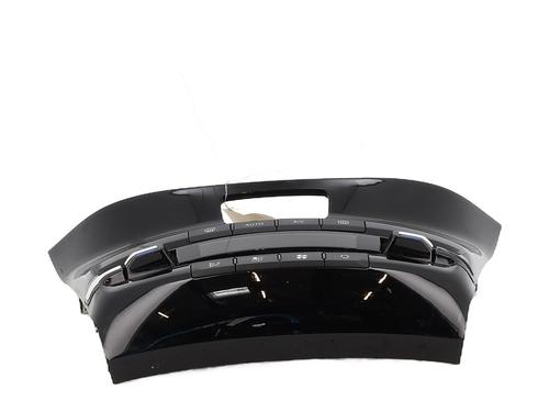 Climate control PEUGEOT 2008 I (CU_) 1.2 THP 110 / PureTech 110 | BP33657673I5 - Image 2