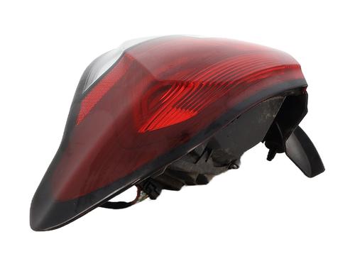 Used Right taillight Right taillight CITROËN C4 II (NC_) 1.6 BlueHDi 120 (120 hp) 33945366 33945366