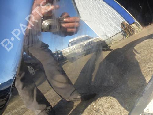 Rear bumper RENAULT MEGANE III Grandtour (KZ0/1) 1.5 dCi (KZ09, KZ0D, KZ1G, KZ29, KZ14, KZ1W, KZ10, KZ1F,... | BP28405895C8