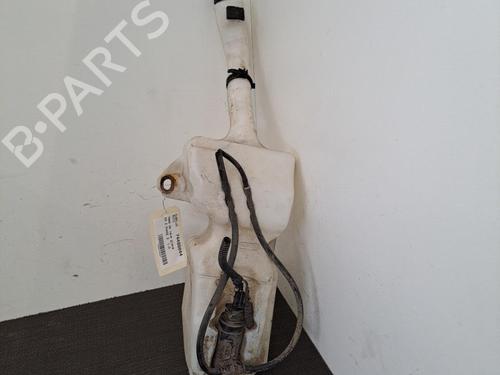 Used Windscreen washer tank Windscreen washer tank FORD KA (RU8) 1.3 TDCi (75 hp) 28391315 28391315