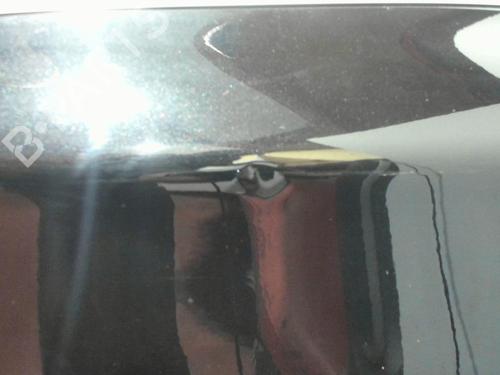 Right front door BMW 1 (E81) 118 d | BP28399566C3