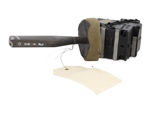 Kombi Kontakt / Stilkkontakt CITROËN BX (XB-_) 16 (75 hp) 31834197