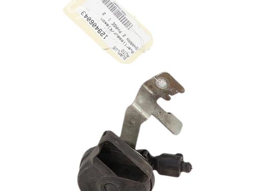Used Horn Horn 37794086 37794086