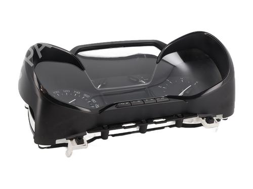 Instrument cluster CITROËN C3 III (SX) 1.2 VTi 82 | BP36355655C47  - Image 5
