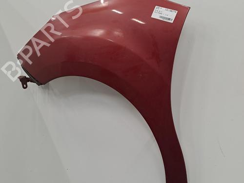 left-front-fenders-citroen-c3-ii-sc_-2009-38725421 main image