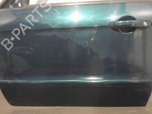 Left front door FORD S-MAX (WA6) 1.8 TDCi | BP28405289C2 