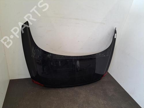 Tailgate VOLVO C70 II Convertible (542) D3 | BP28391404C6 