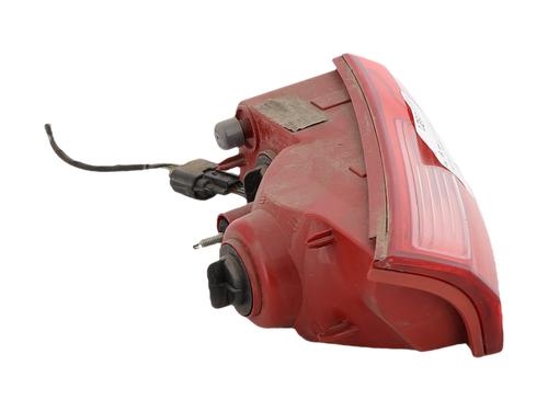 Left tailgate light RENAULT LAGUNA Coupe (DT0/1) 2.0 dCi (DT01, DT08, DT09, DT0K, DT12, DT1C, DT1D, DT1M,... | BP36673957C79 - Image 4